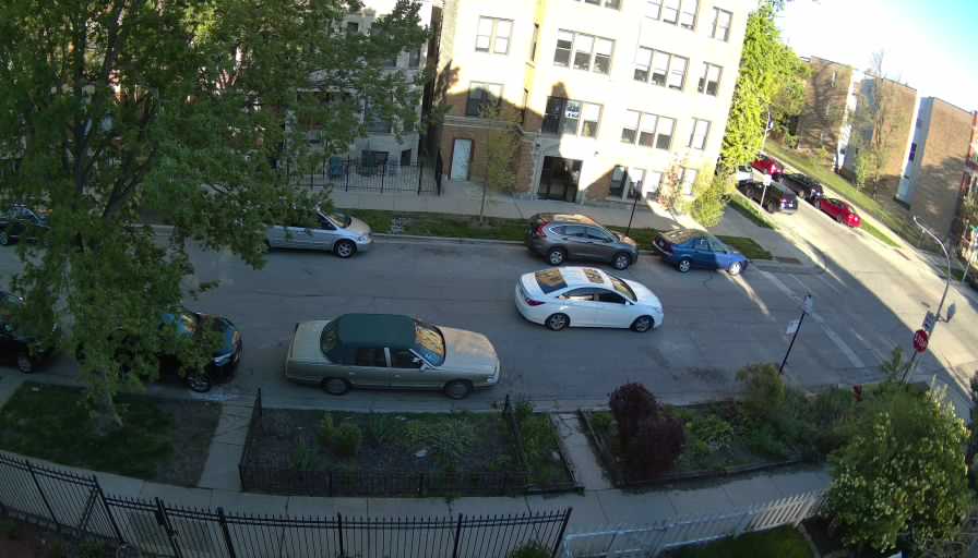 Reolink Camera One_00_Reolink Home Hub One_20250508183044.jpg